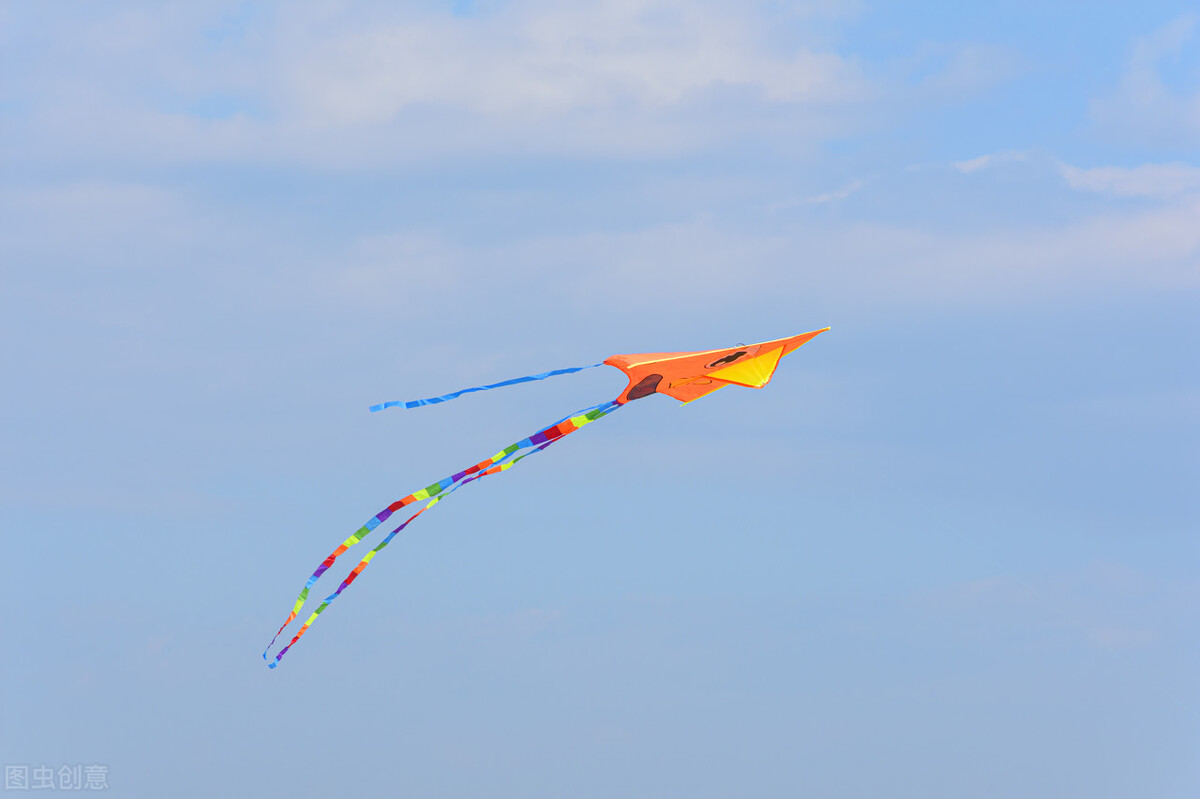 你还读过描写春天的诗文吗,关于春天的句子和诗句大全