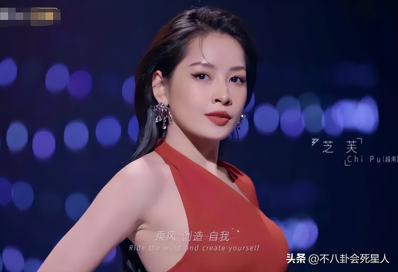 浪姐4全员照片,浪姐4颜值分析