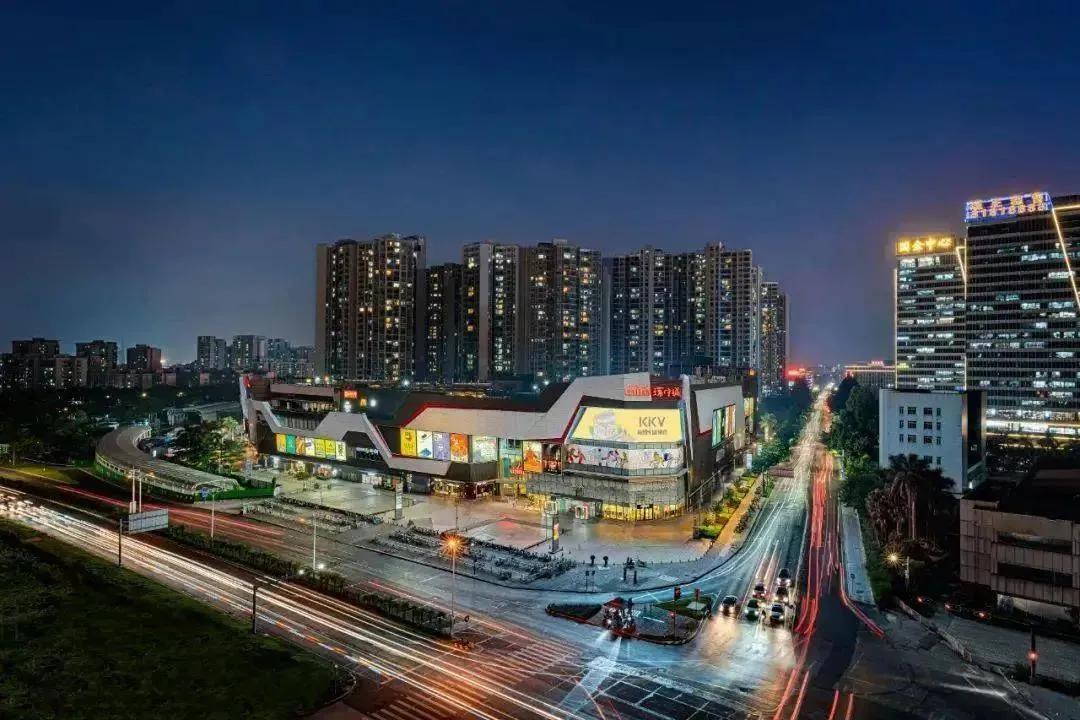 平洲中海丽湾尚宸拿地,佛山市南海区中海丽湾尚宸