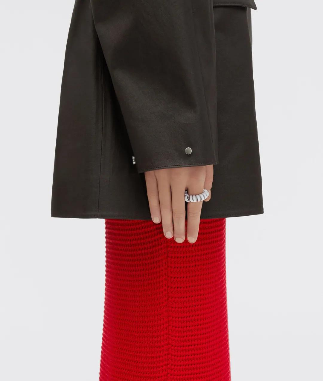 露后跟高跟运动鞋,不露脚高跟运动鞋