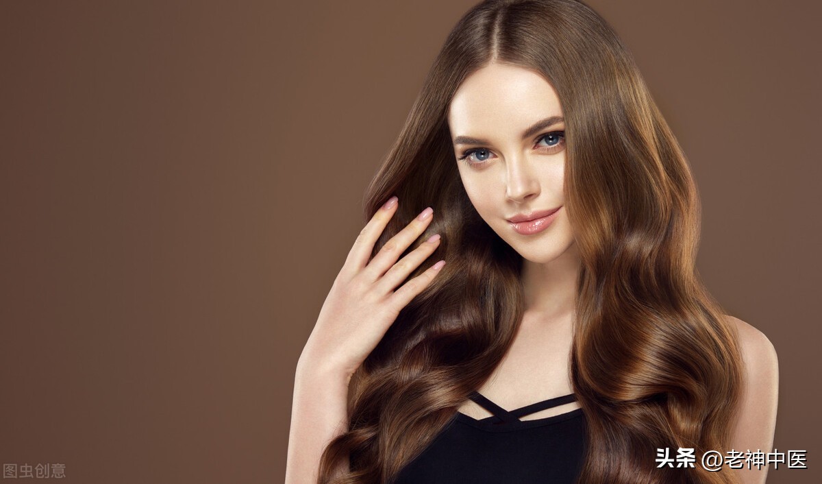 皮肤痒是身体哪里出问题了中医,老中医说皮肤瘙痒是怎么回事