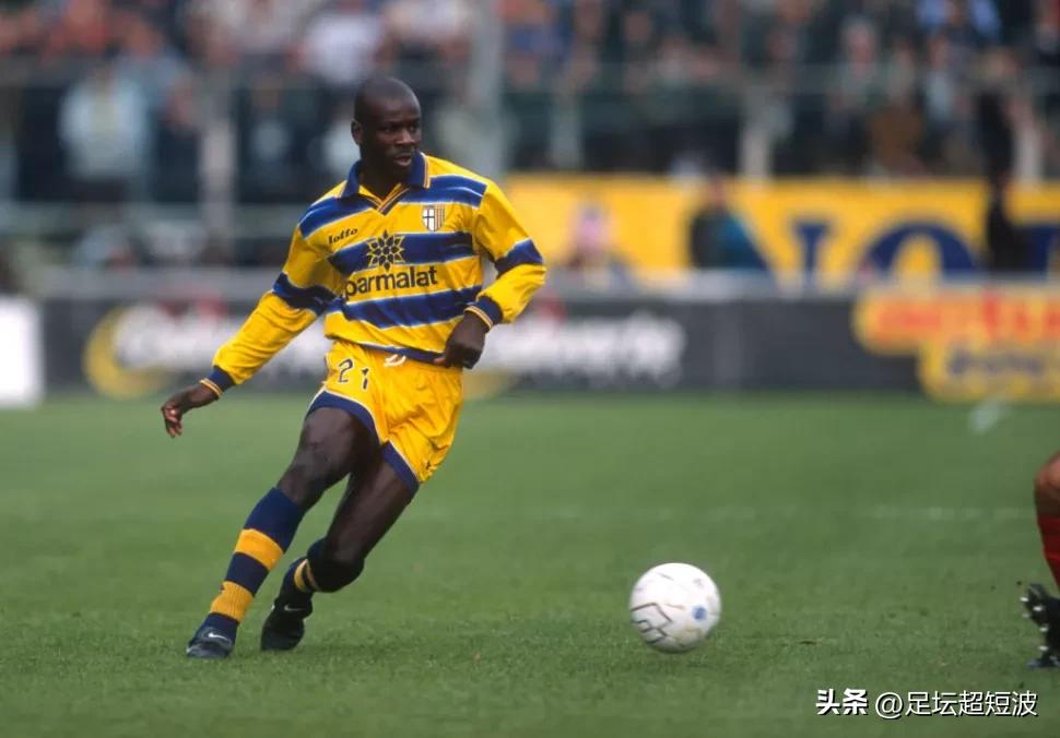 杩欎簺宸ㄦ槦浠婃様瀵规瘮,杩欎簺鏇剧粡鐨勮冻鍧涗紶濂囧法鏄熶滑