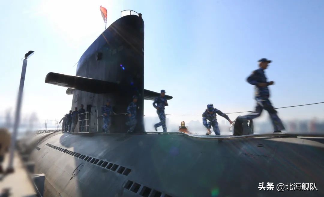 用真心暖兵心军营里的暖心事,以情带兵暖兵心