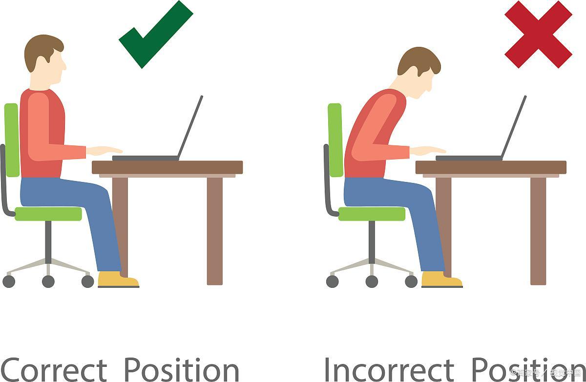 17岁以后最有效的长高方法,16岁还能长高的征兆