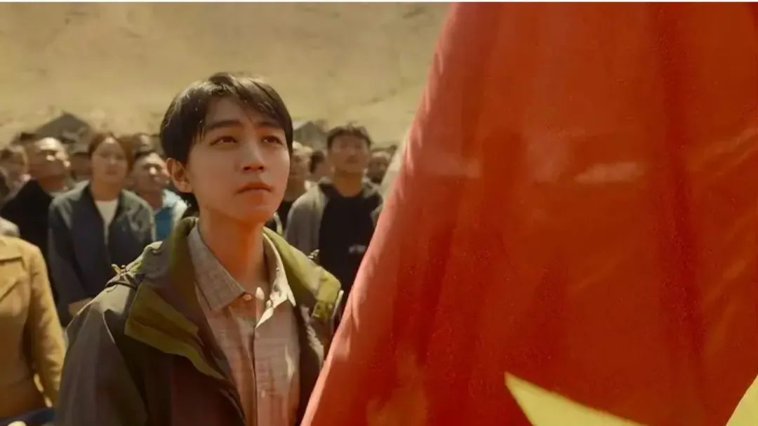 万里归途片段外交官,万里归途外交官视频