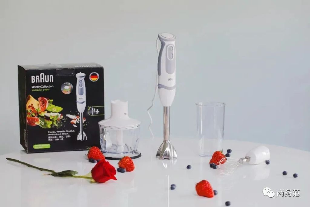 新生儿囤货清单,二月新生儿必备囤货清单超全