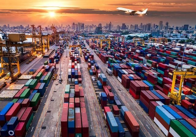 中国贸易俄罗斯顺差,中俄贸易顺差表