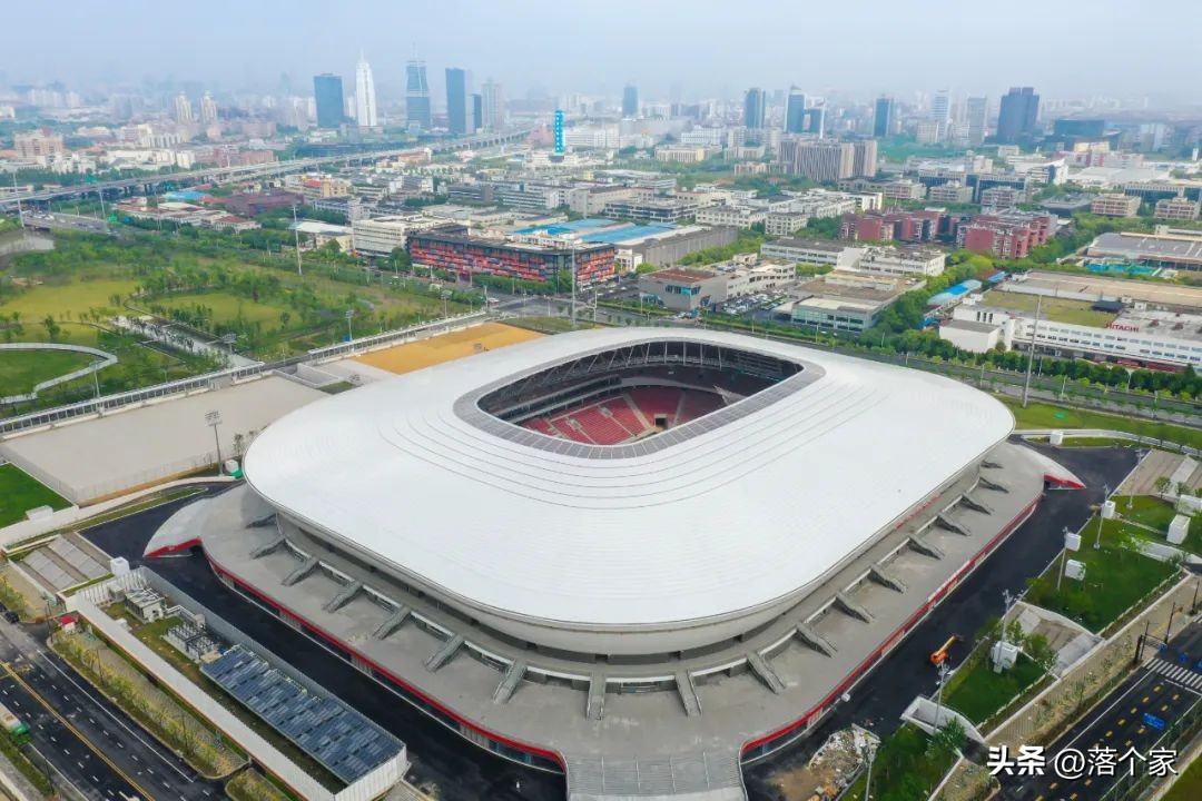 汤臣金桥花园西地块三期,汤臣金桥花园别墅