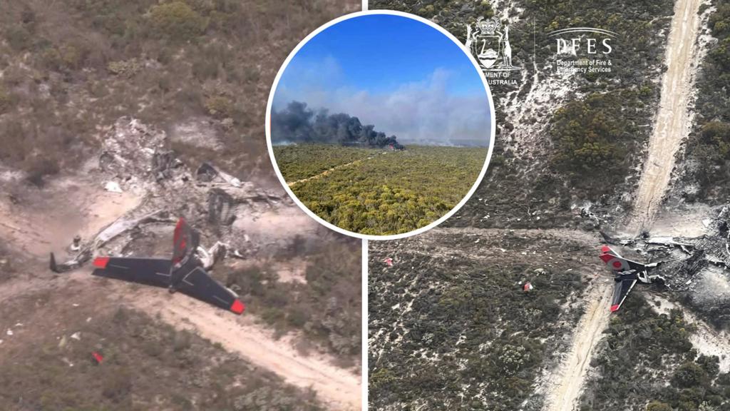 波音737几大事件,波音737出事的是什么机型