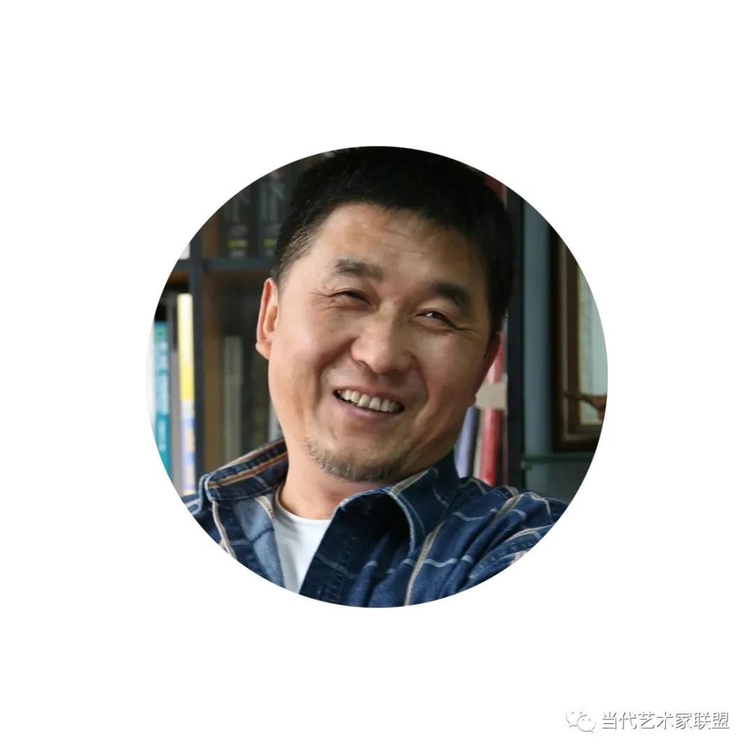 2022年当代艺术作品展,2021年中国当代艺术名家作品展