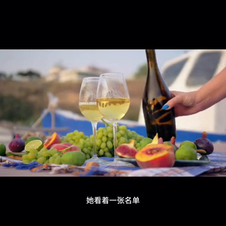 吉蒂和查理,吉蒂查理