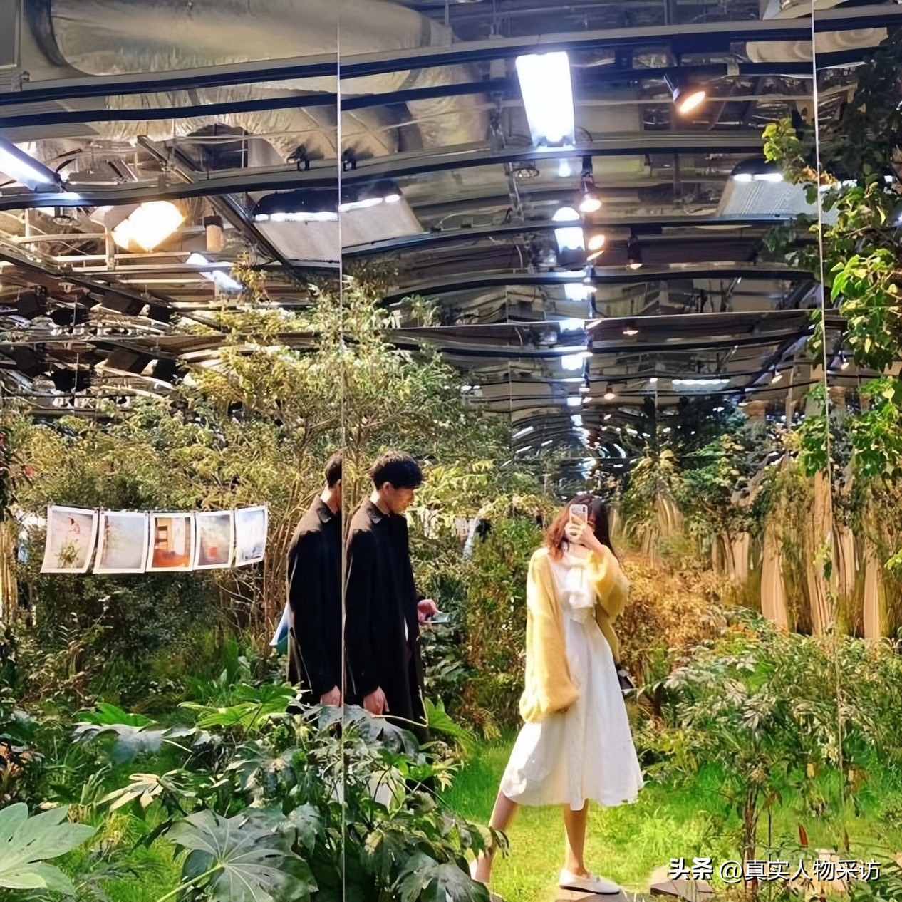 去日本留学前的真实经历,日本留学生在日本生活的真实体验