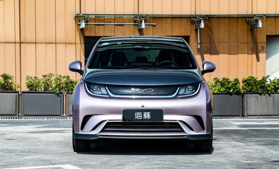 10万级亲民车比拼,十万级别最值得买的车型