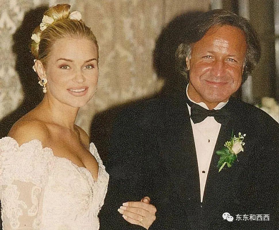 给女儿整鼻子,给两个女儿整鼻子