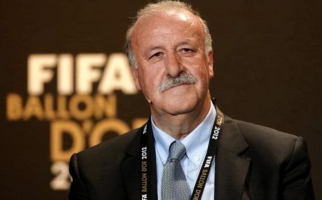 足坛十大教练排名,足坛欧冠冠军最多的教练