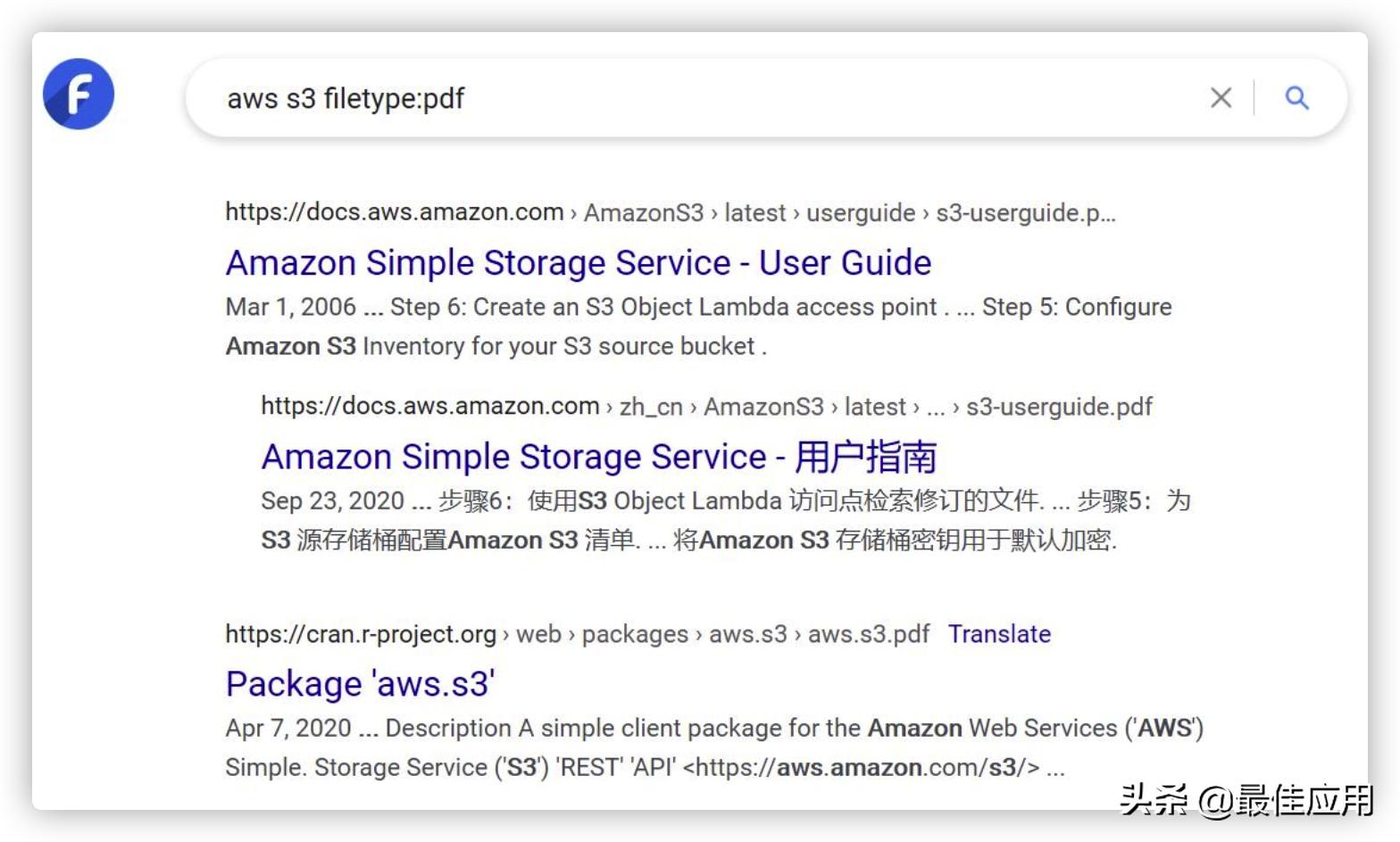 跟谷歌同类型的搜索引擎,谷歌与百度搜索引擎的区别