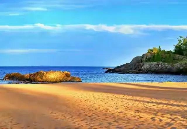 读懂这5种思维普通人也能成功,三种思维方式让你拥有高级人生