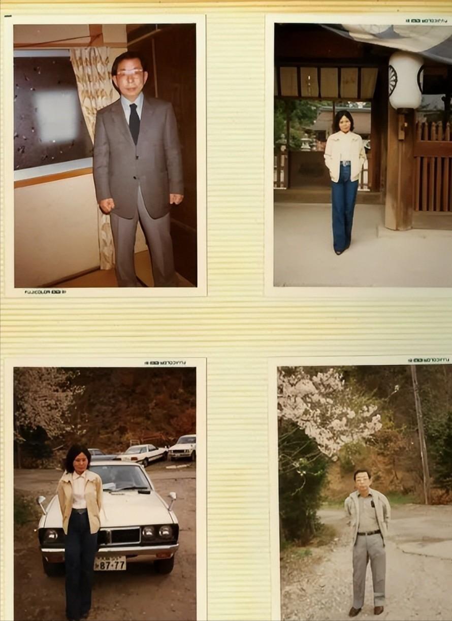 日本116岁老人去世,83岁日本老人病逝