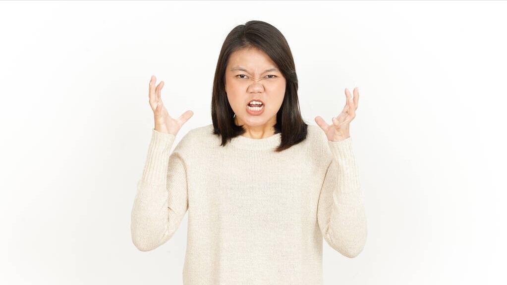 月经量特别多吃什么中药,月经量多按什么部位能减少