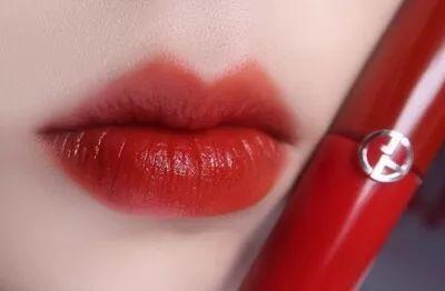 什么口红色号好用又显白温柔,大牌口红色号黄皮显白推荐