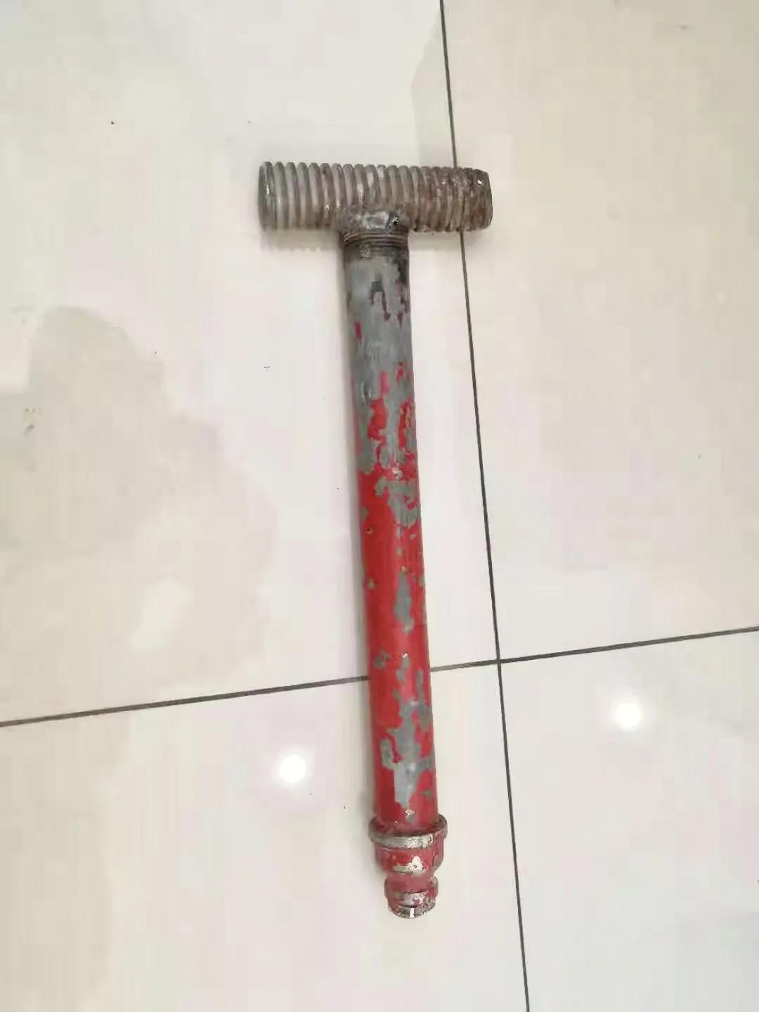 法院安检应注意哪些问题,法院安检最新规定