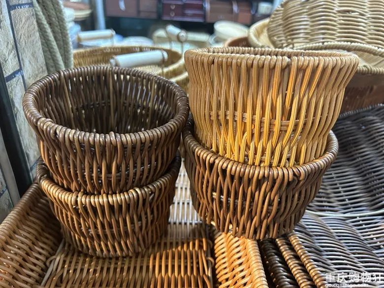 重庆宝藏手作,重庆宝藏店铺大合集