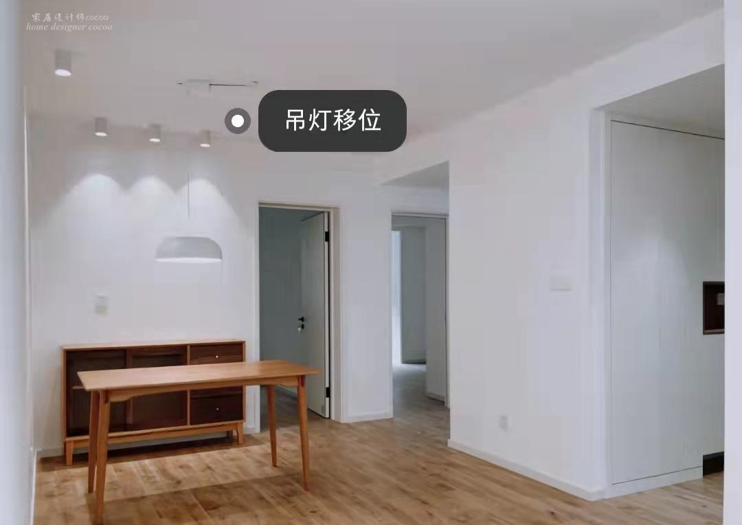 要装修先看看这10大装修遗憾吧,送给装修新人的30条良心装修建议