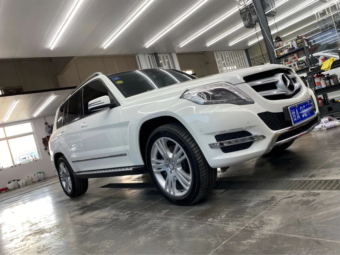 修车日记视频大全,修车日志20篇