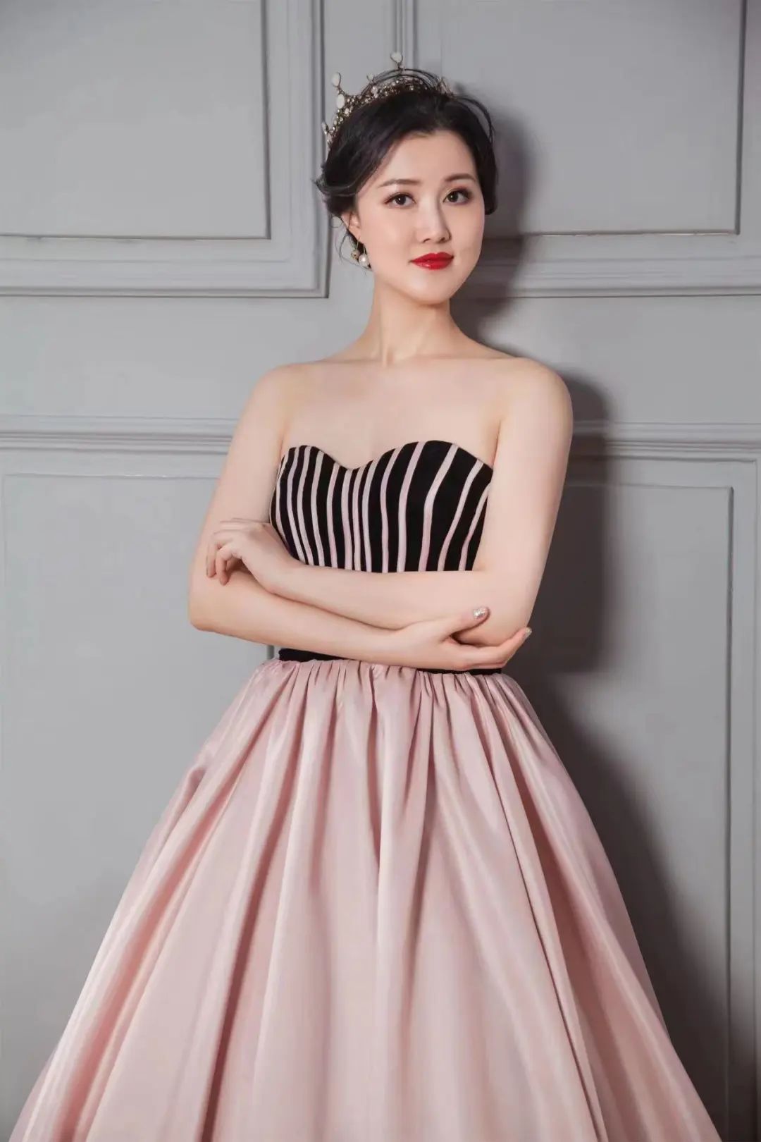 首届深圳躲避盘湾区邀请赛来啦~光明本周精彩活动抢“鲜”看→