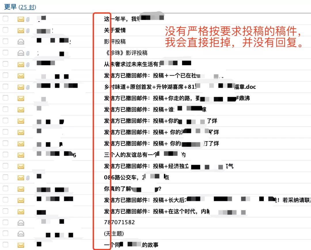 如何投稿发表电力文章,读者怎么投稿发表文章