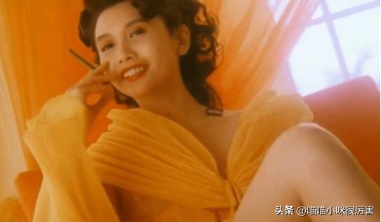 香港十大风情女星,香港100名美女排行榜