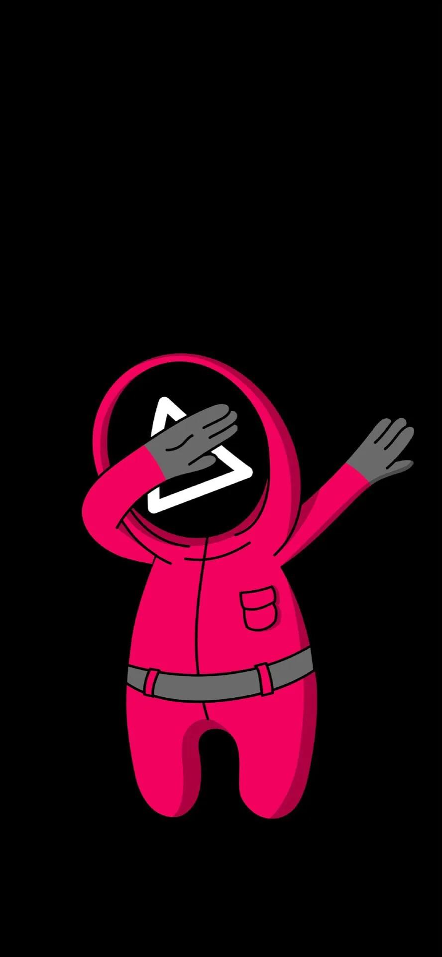 手机壁纸iphone专用高级感黑,手机壁纸iphone专用横屏