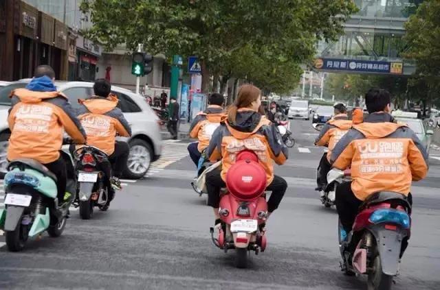 郑州下班后有什么兼职可以做的,郑州夜班兼职的都有什么工作