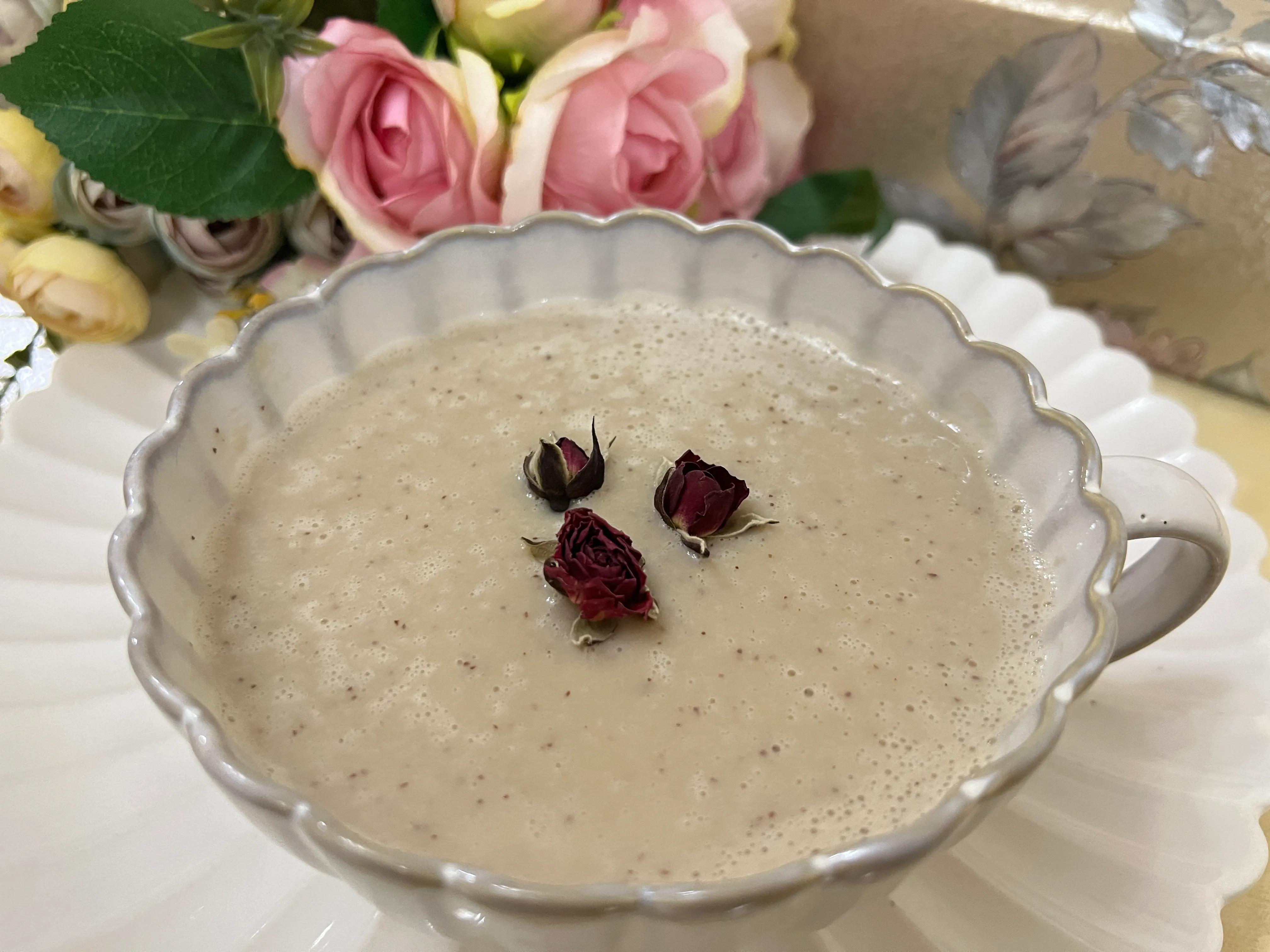 冬天记得多吃6道热乎硬菜,记得秋冬要常吃这几样