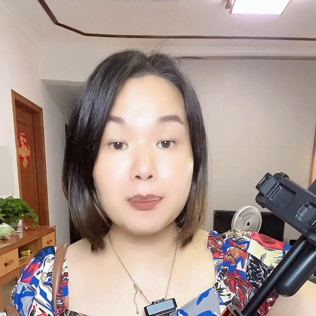 拍短视频挣钱快,拍视频比较容易赚钱的短视频