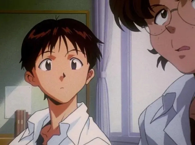 留给日本队的时间不多了,留给日本的时间不多了