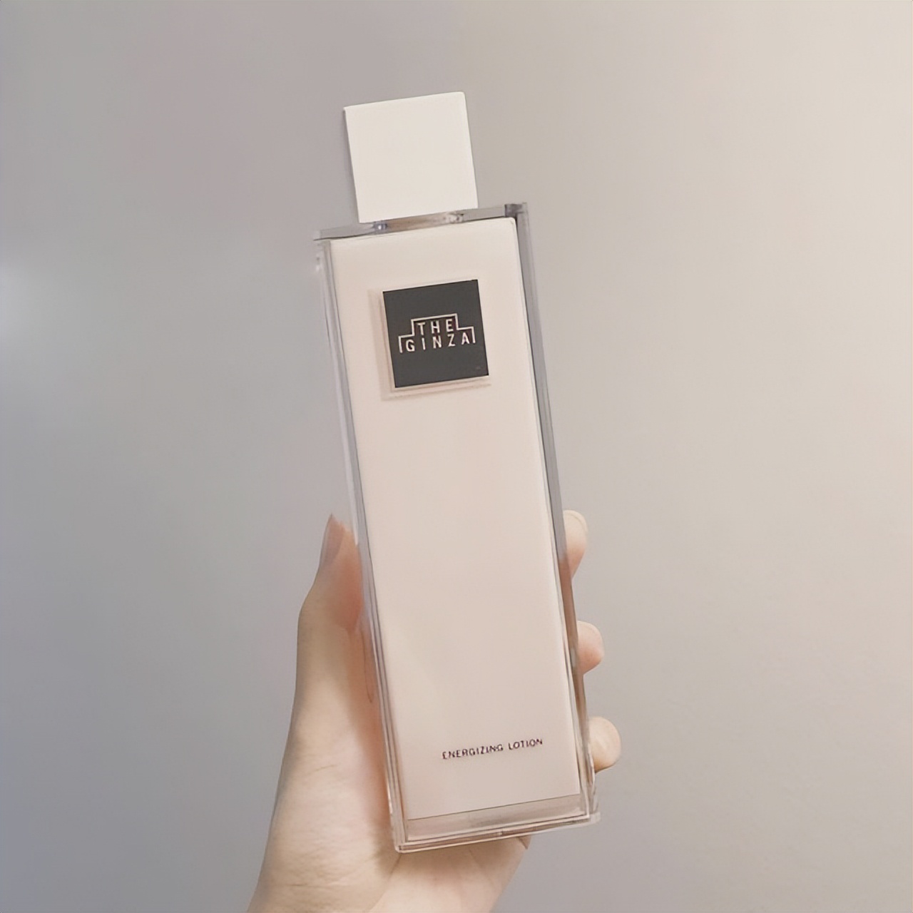 超好用的爽肤水祛黄提亮,补水美白爽肤水推荐