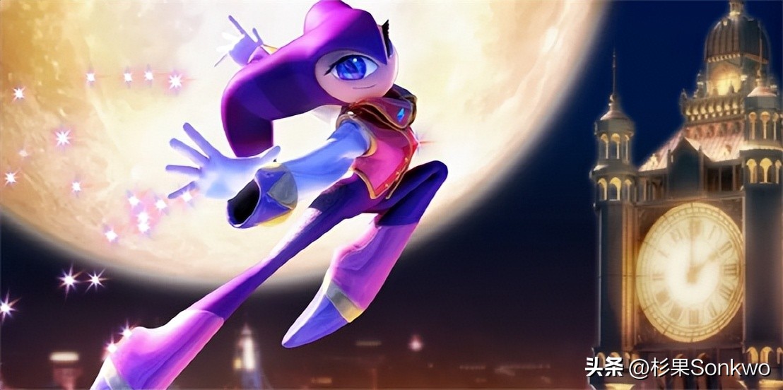 杉果日报:动视暴雪曾威胁微软提高分成,否则使命召唤不登陆Xbox