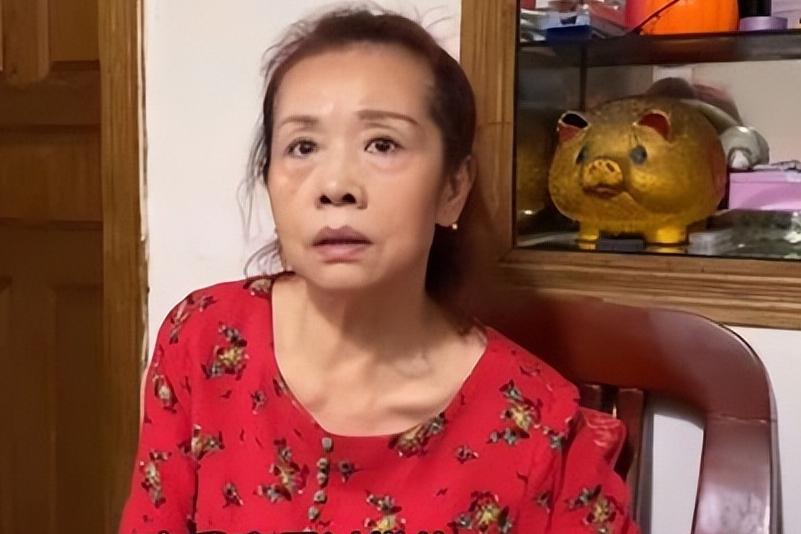 雇主患病双亡,雇主因病破产保姆求报恩