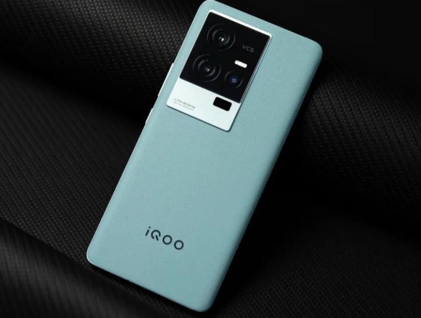 推荐几款拍照和性能好的手机,目前最值得入手的一款拍照手机