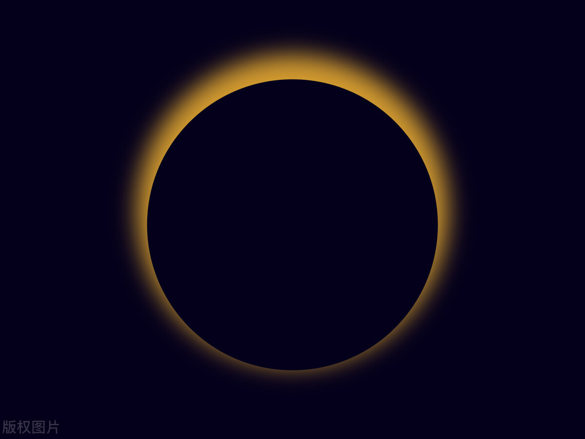 银河系最亮的天体在哪里,银河系最亮的部分