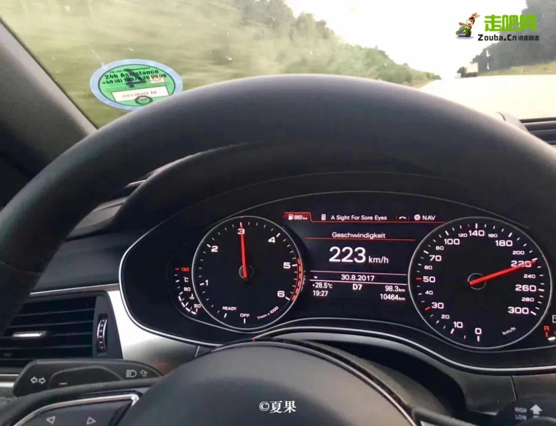 无名的冒险记录,无名的旅行完整版