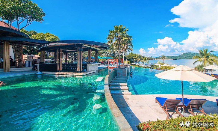 agoda旅游入驻,泰国旅游agoda