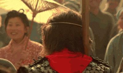 *放播**量夺冠！《大话西游》前传凭什么火爆全网？这5位演员是王炸