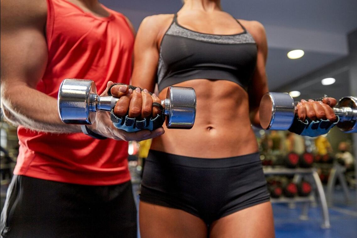 如果患了白癜风要注意什么,患有白癜风的人该怎么办