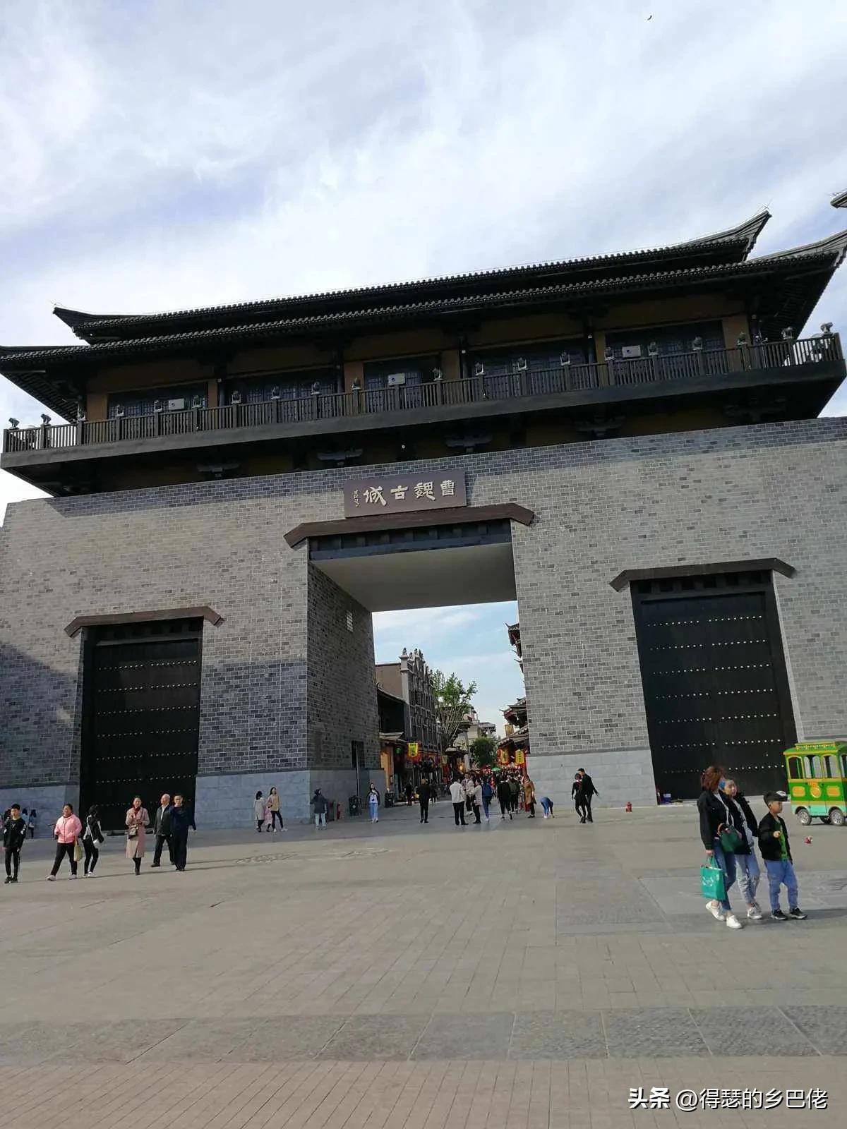 五一不能错过的吃喝玩乐打卡,五一打卡的好去处