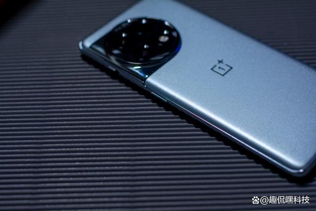 为什么越来越多苹果用户，在换手机时不盲目追求顶级配置了？