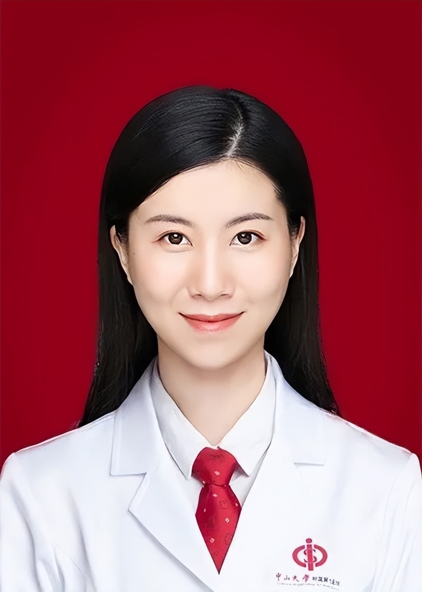 便民义诊和上门服务,家门口的义诊便民又暖心