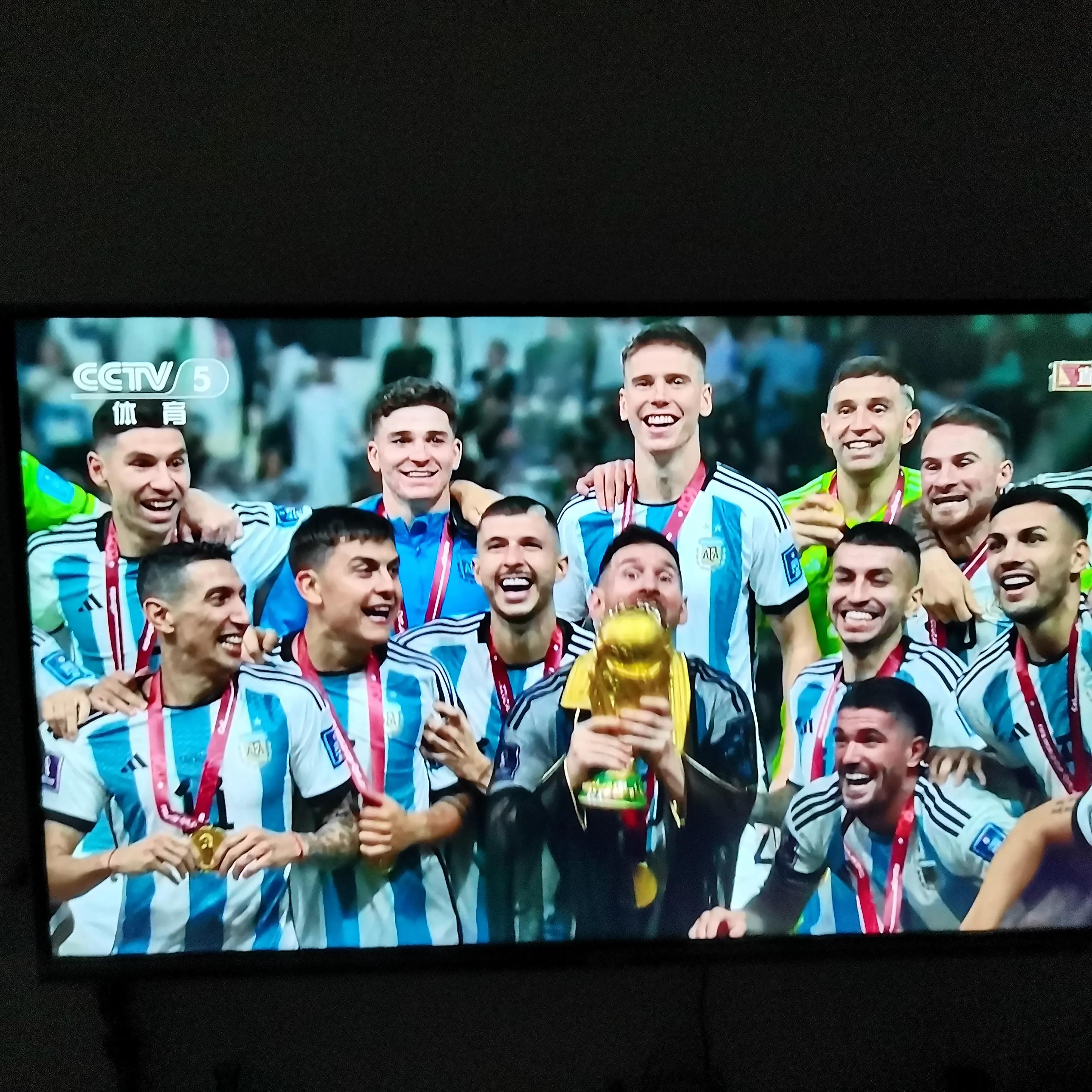 赢得精彩人生,拼得精彩赢得辉煌