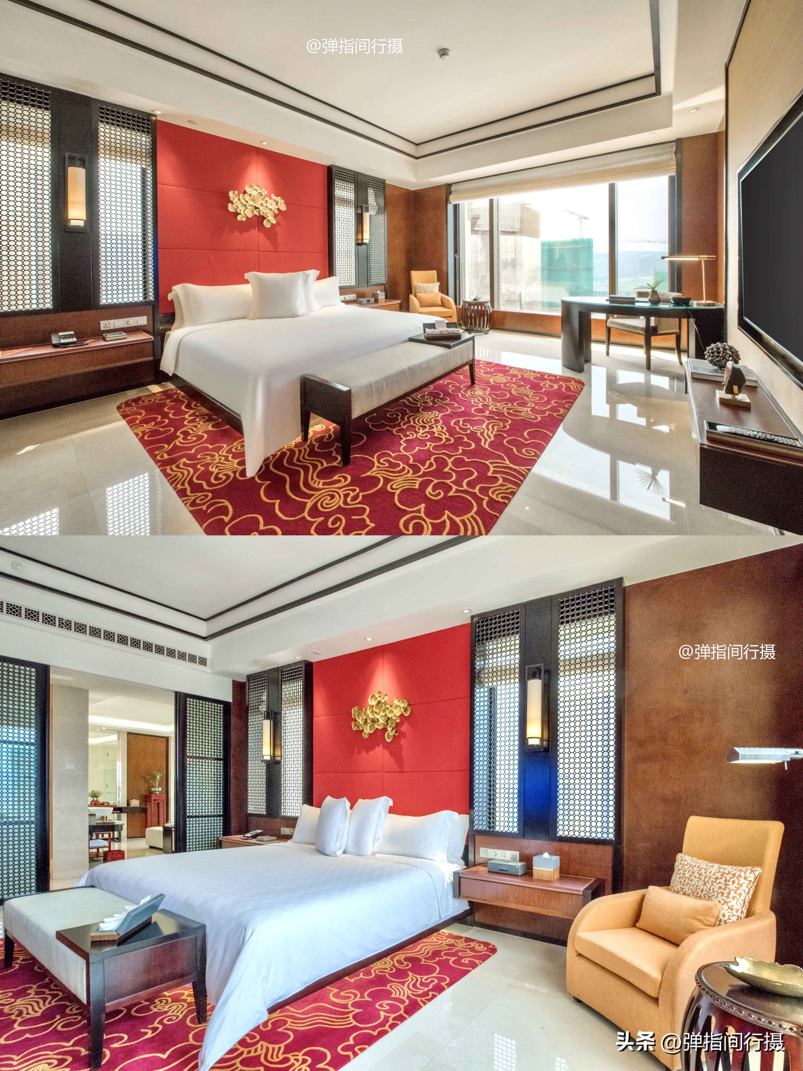 澳门旅游省钱攻略,澳门旅游吃喝玩乐推荐